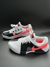 Nike zoom challenge 1 - zoom, gp