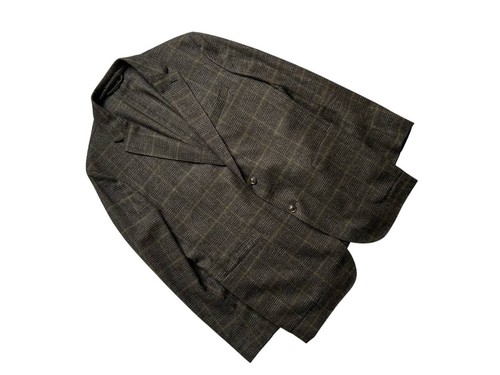 Herren blazer ermenegildo - herren,