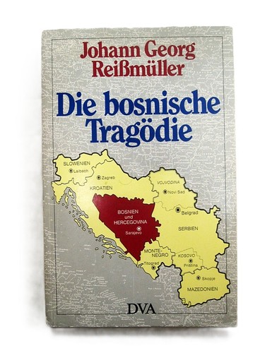 Reißmüller die - j.g., reißmÜller-