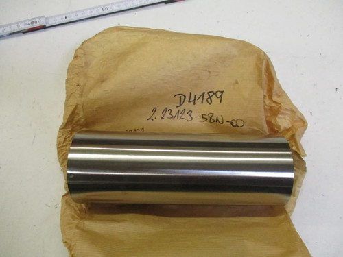 D4189 gabelblende 5bn - d4189,