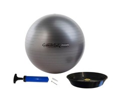 Pezzi Ball PEZZIBALL MAXAFE +
