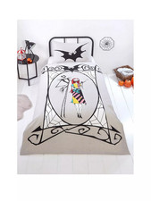 Disney the nighmare - disney,