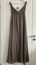 Festliches langes kleid - festliches,
