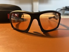 UVEX Sportsstyle 700 Fahrrad