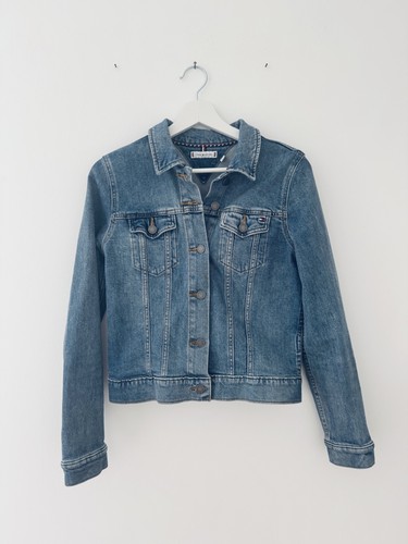 Tommy hilfiger damen - tommy,