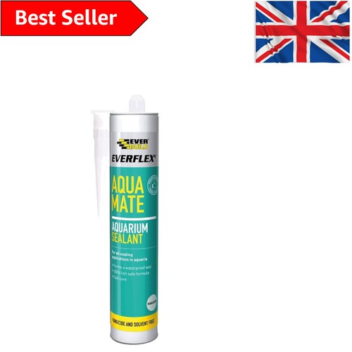 Fungizidfreier aqua mate - aqua,