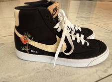 Nike Blazer Mid 77