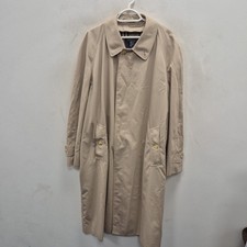 Burberrys Vintage Beige