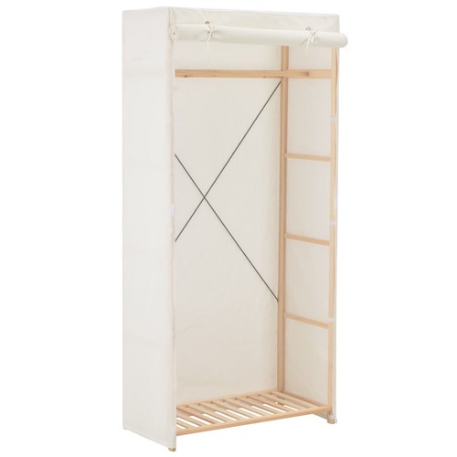 Kleiderschrank cm - kleiderschrank, 79