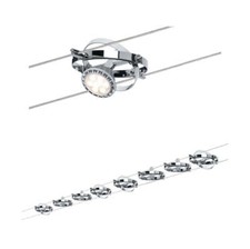 Paulmann seilsystem cardan - paulmann,