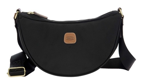 Bric bag halfmoon s - bric's, x-bag