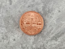 750 Jahre Berlin 1237-1987 -