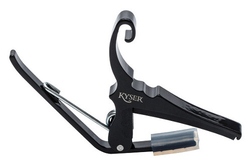 Kyser quick change - quick,