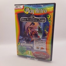 Computer Spiele - PC Games