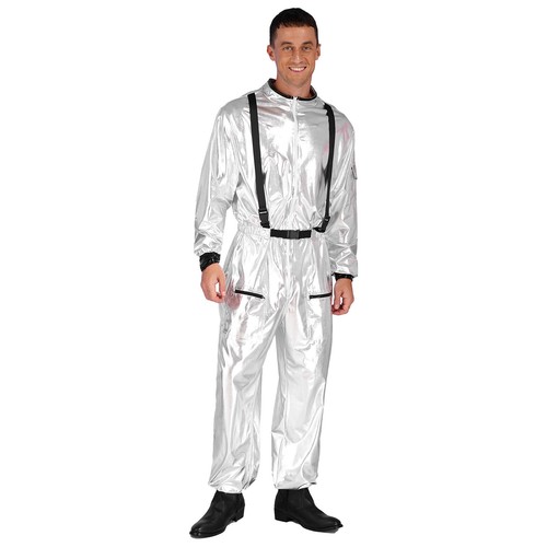 Erwachsene astronauten - de,