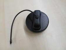 Tankdeckel Mercedes-Benz