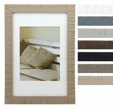 Driftwood Holz Bilderrahmen