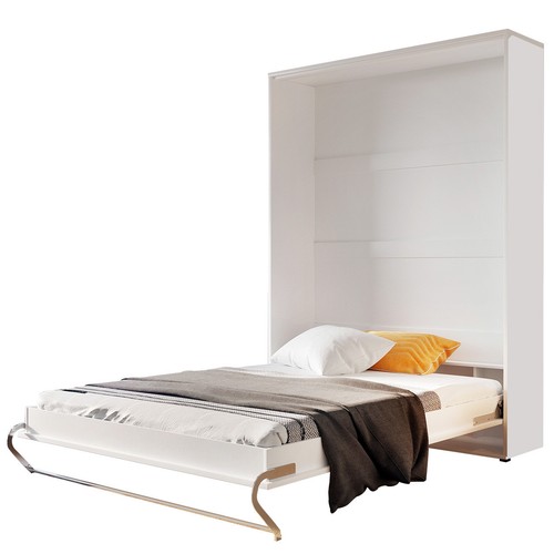 Schrankbett concept pro - schrankbett,