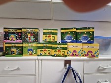 jacobs tassen ritzenhoff