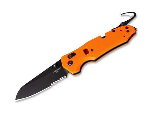 Hogue trauma first - trauma, 3.4