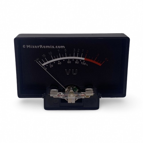 Vestax meter ersatzlampe - vestax,
