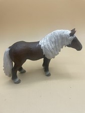 Schleich 13664 - ,