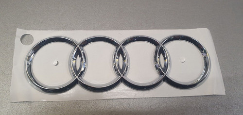 Original audi 8d b5 - 8l,