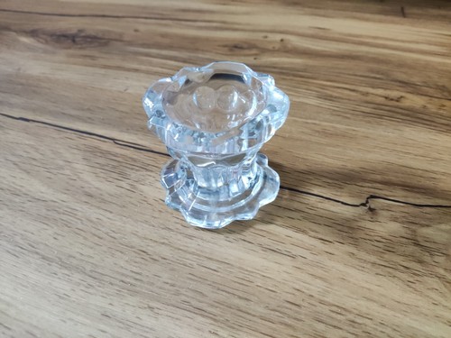 Hübscher glas - hübscher,