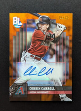 Corbin Carroll 2024 Topps Big