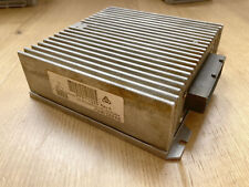 Reichhardt Steuergerät Lenkung John Deere Fendt Vario 724 PFP11035 702624