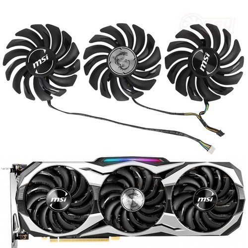 Msi geforce rtx 2070 2080 - 2080,