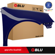 Kotflügel für VW GOLF V 5