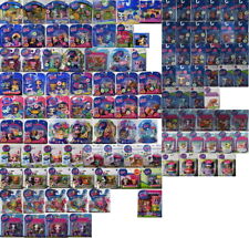 #02 LITTLEST PET SHOP-Figur/Tierchen/Wackeltierchen-Hasbro-AUSWAHL: