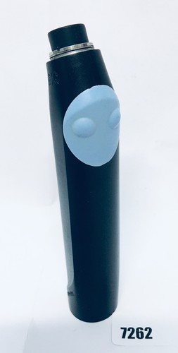 Sirona sprayvit griffhülse - sirona, l