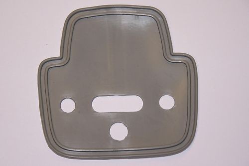 Vespa rücklicht gummi - rÜcklicht,