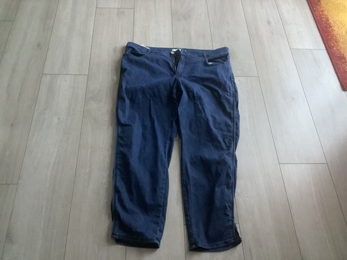 Brax jeans 46 - brax, gr