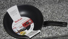 Tefal wok pfanne easy cook - tefal, &
