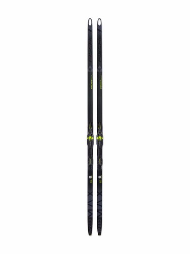 Fischer speedmax skate plus - speedmax,