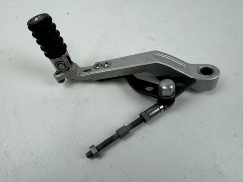 Bmw r1200gs r1250gs - bmw,
