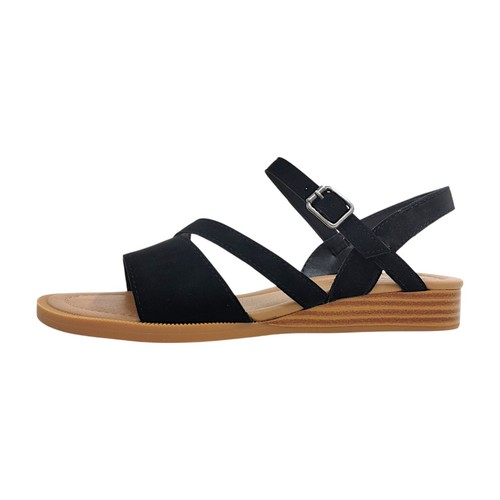 Blowfish arrow damenschuhe - blowfish,