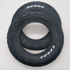Kenda 2x Reifen 10"Zoll 909A |
