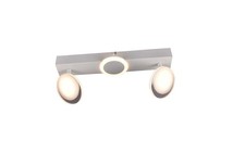 BRILLIANT Lampe, Meriza LED