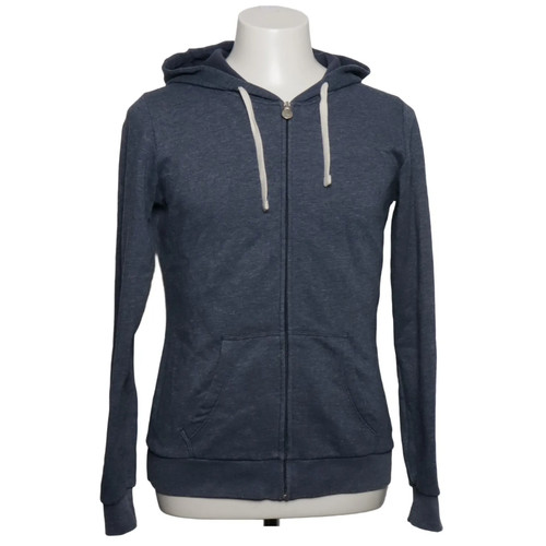 Champion kapuzenpullover - champion,,