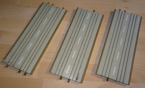 F02 faller ams - d,