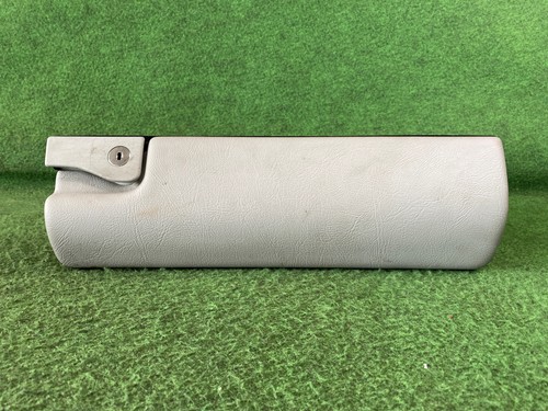 69723 handschuhfach - 69723,