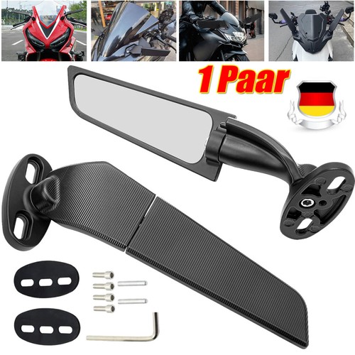 Für yamaha yzf r25 r3 - r6,