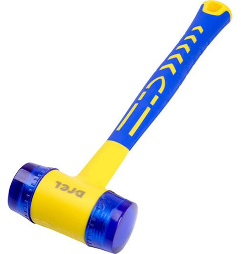 Ausbeulhammer schonhammer - ausbeulhammer,
