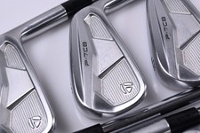 Taylormade P.7CB/P7MB Combo