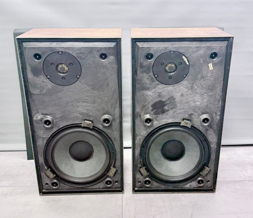 Bang olufsen beovox s35 - &,