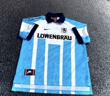 Original hsv 1860 münchen - original,